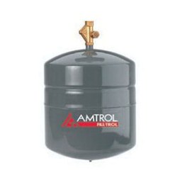  Amtrol Fill-Trol-Expansion-Tank 111 654666