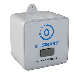  LeakSmart Leaksmart-Range-Extender 8850700 660747