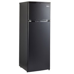  Unique Solar-Refrigerator UGP-370L1B 661404