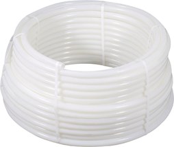 Uponor Tubing A1220500 667743