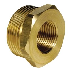  Uponor Bushing A2123210 667755