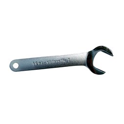  Uponor Service-Wrench E6111188 667821
