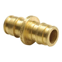  Uponor ProPEX-Coupling Q4546363 667842