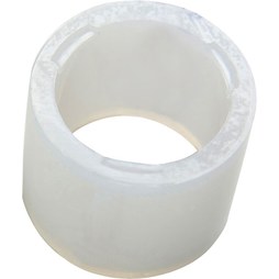  Uponor ProPEX-Ring Q4690756 667848