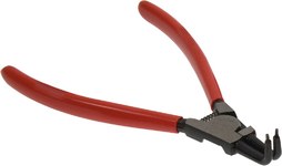  Uponor WIPEX-Pliers 5550101 668736