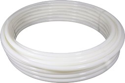  Uponor Tubing A1141000 668748