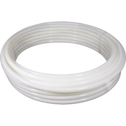  Uponor Tubing A1251000 668763
