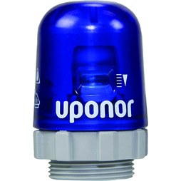  Uponor Valve-Body A2670005 668837