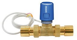  Uponor Zone-Valve A3011075 668885