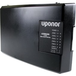  Uponor Zone-Controller A3080406 668908