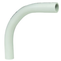  Uponor Elbow A5500625 668950