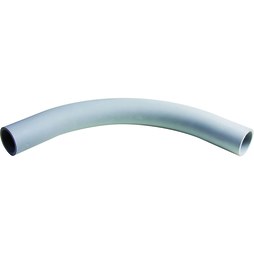  Uponor Elbow A5500750 668951