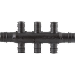  Uponor ProPEX-Tee Q2367557 669332