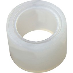  Uponor ProPEX-Ring Q4690512 669369
