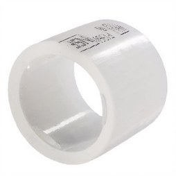  Uponor ProPEX-Ring Q4691000 669370