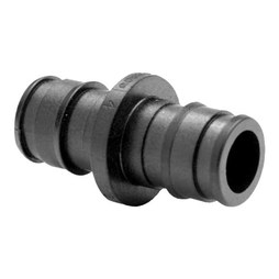  Uponor ProPEX-Coupling Q4771010 669448