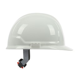  PIP 4200-Series-Hard-Hat 280-CW4200-10 671030