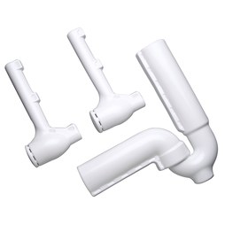 Rectorseal 83113 Trap Kit