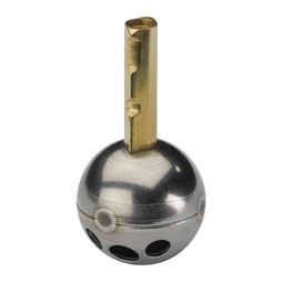  Delta Ball-Assembly RP212MBS 6728