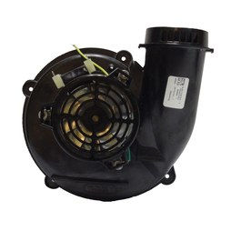  Thermo-Pride Blower-Motor AOPS7335 673631