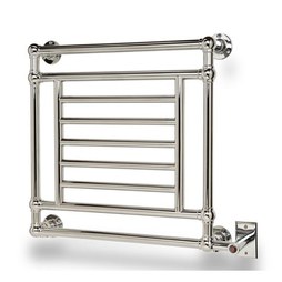 Bath Towel Warmers | F.W. Webb
