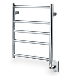 Bath Towel Warmers | F.W. Webb