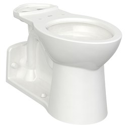  American-Standard Yorkville-VorMax-Toilet-Bowl 3359A101.020 677588