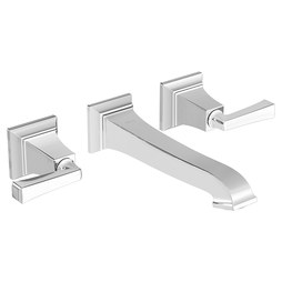  American-Standard Town-Square-S-Lavatory-Faucet 7455451.002 677612