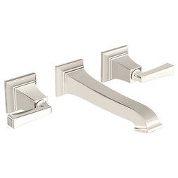  American-Standard Town-Square-S-Lavatory-Faucet 7455451.013 677613