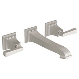  American-Standard Town-Square-S-Lavatory-Faucet 7455451.295 677615