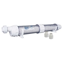  Axiom Condensate-Neutralizer PP100 681741