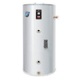  Bradford-White PowerStor-SS-Water-Heater SS40-L 686601