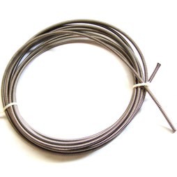  General-Wire Flexicore-Cable 75EM4 68905