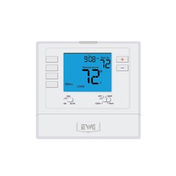  EWC Thermostat EWT-725 689118