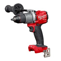  Milwaukee-Tool M18-Fuel-Hammer-Drill 2804-20 689122