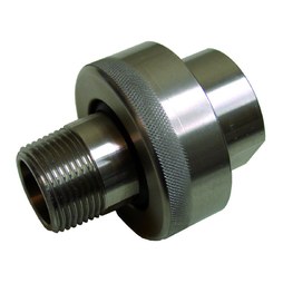 Swivel Adapters