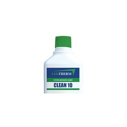 Axiom Clean-10-Cleaner AXTH-C10-5L 691322