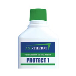  Axiom Protect-1-Cleaner AXTH-P1-500ML 691327