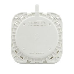  Bradford-White Sensor FT1015 691338