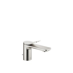 Dornbracht Lisse-Lavatory-Faucet 33500845-06-0010 691402