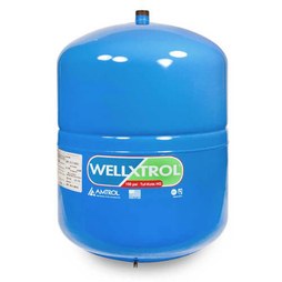  Amtrol Well-X-Trol-Well-Tank WX-200PS 69217