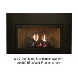  White-Mountain-Hearth  VFPC20IN33N 695426