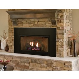  White-Mountain-Hearth  VFPC28IN33N 695428