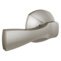 Delta 73360 Tank Lever