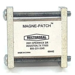  Rectorseal Magnetic-Patch 68442 69643