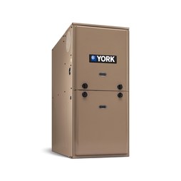  York LX-Furnace TM8Y100C16MP11 697341