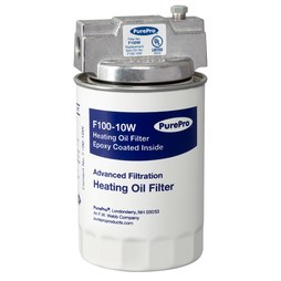 Westwood Oil-Filter F100W 69858