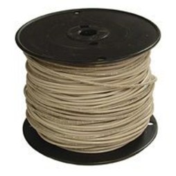  Electrical Wire 11580801 69882