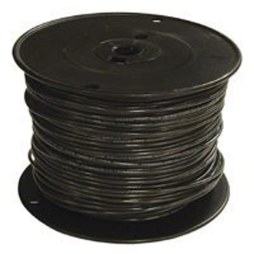  Electrical Wire 11579001 69883