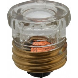  Electrical GTL-Plug-Fuse GTL15 69890